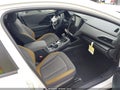 2026 Subaru Crosstrek — photo 5 of 16 | VIN JF2GUSGD0T8247517