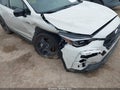 2026 Subaru Crosstrek — photo 6 of 16 | VIN JF2GUSGD0T8247517