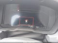 2026 Subaru Crosstrek — photo 7 of 16 | VIN JF2GUSGD0T8247517