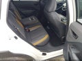 2026 Subaru Crosstrek — photo 8 of 16 | VIN JF2GUSGD0T8247517