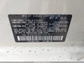 2026 Subaru Crosstrek — photo 9 of 16 | VIN JF2GUSGD0T8247517