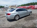 Photo 4 of 12 — 2014 BMW 5 Series