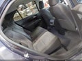 Photo 8 of 16 — 2019 Chevrolet Equinox