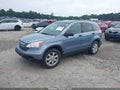 2009 Honda CR-V — photo 2 of 16 | VIN 3CZRE38599G700421