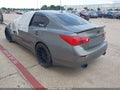 2014 Infiniti Q50 — photo 3 of 10 | VIN JN1BV7AP2EM692375