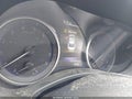 2014 Infiniti Q50 — photo 7 of 10 | VIN JN1BV7AP2EM692375