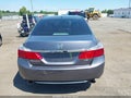 Photo 16 of 16 — 2014 Honda Accord