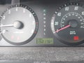 2005 Hyundai Elantra — photo 7 of 11 | VIN KMHDN46D25U993999