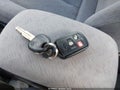 2005 Hyundai Elantra — photo 11 of 11 | VIN KMHDN46D25U993999