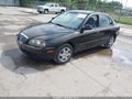 2005 Hyundai Elantra — photo 2 of 11 | VIN KMHDN46D25U993999
