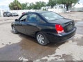 2005 Hyundai Elantra — photo 3 of 11 | VIN KMHDN46D25U993999