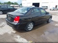 2005 Hyundai Elantra — photo 4 of 11 | VIN KMHDN46D25U993999