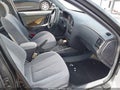 2005 Hyundai Elantra — photo 5 of 11 | VIN KMHDN46D25U993999