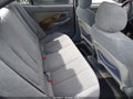 2005 Hyundai Elantra — photo 8 of 11 | VIN KMHDN46D25U993999