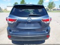 Photo 15 of 15 — 2016 Toyota Highlander