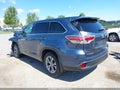 Photo 3 of 15 — 2016 Toyota Highlander