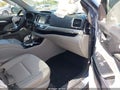 Photo 5 of 15 — 2016 Toyota Highlander