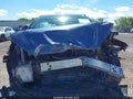 Photo 6 of 15 — 2016 Toyota Highlander