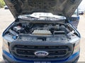 Photo 10 of 16 — 2023 Ford F-150