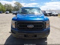 Photo 12 of 16 — 2023 Ford F-150