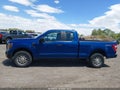 Photo 14 of 16 — 2023 Ford F-150