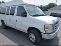 Photo 1 of 16 — 2014 Ford E-250