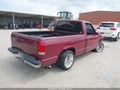 1993 Chevrolet GMT — photo 4 of 18 | VIN 1GCDC14Z6PZ209563
