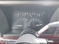 1993 Chevrolet GMT — photo 7 of 18 | VIN 1GCDC14Z6PZ209563