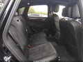 2019 Porsche Macan — photo 8 of 17 | VIN WP1AA2A54KLB01517