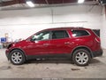 Photo 15 of 21 — 2009 Buick Enclave