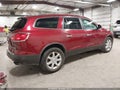 Photo 4 of 21 — 2009 Buick Enclave