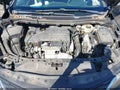 2017 Chevrolet Cruze — photo 10 of 16 | VIN 1G1BE5SM5H7146896