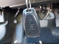 2017 Chevrolet Cruze — photo 11 of 16 | VIN 1G1BE5SM5H7146896