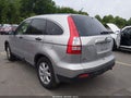 2008 Honda CR-V — photo 3 of 17 | VIN JHLRE48528C012275