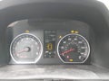 2008 Honda CR-V — photo 7 of 17 | VIN JHLRE48528C012275
