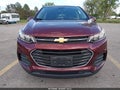 2017 Chevrolet Trax — photo 12 of 16 | VIN 3GNCJNSB2HL269726