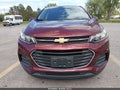 2017 Chevrolet Trax — photo 6 of 16 | VIN 3GNCJNSB2HL269726