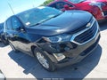 Photo 1 of 11 — 2020 Chevrolet Equinox
