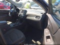 Photo 5 of 11 — 2020 Chevrolet Equinox