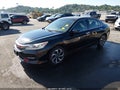 2017 Honda Accord — photo 2 of 12 | VIN 1HGCR2F79HA033833