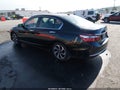 2017 Honda Accord — photo 3 of 12 | VIN 1HGCR2F79HA033833