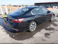 2017 Honda Accord — photo 4 of 12 | VIN 1HGCR2F79HA033833