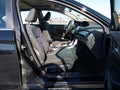 2017 Honda Accord — photo 5 of 12 | VIN 1HGCR2F79HA033833
