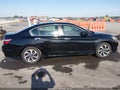 2017 Honda Accord — photo 6 of 12 | VIN 1HGCR2F79HA033833