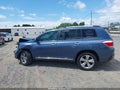 Photo 14 of 16 — 2013 Toyota Highlander