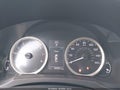 2015 Lexus IS 250 — photo 7 of 17 | VIN JTHBF1D20F5048164