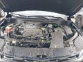 2025 Chevrolet Trax — photo 10 of 16 | VIN KL77LJEP5SC257851