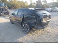 2025 Chevrolet Trax — photo 3 of 16 | VIN KL77LJEP5SC257851
