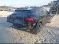 2025 Chevrolet Trax — photo 4 of 16 | VIN KL77LJEP5SC257851