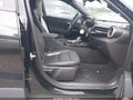 2025 Chevrolet Trax — photo 5 of 16 | VIN KL77LJEP5SC257851